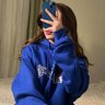 مناهل القحطاني profil fotoğrafı