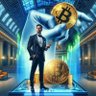 Фото профиля ALTCOIN ALPHA BEAST