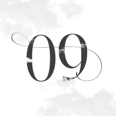 Cor_09_'s profile picture