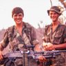 Rhodesian Boer's profile picture