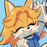 battison's profile picture