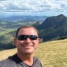 Renato S.M. profil fotoğrafı