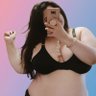 Sophie Plush 🍭's profile picture