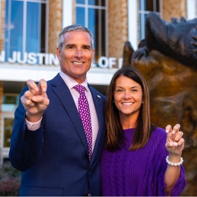 Mike Buddie's profile picture