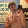 peebs 🐸's profile picture