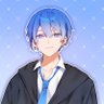 Profilbild von むのくん　歌みた出しました