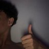 Novinho Do RJ's profile picture