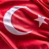Profilbild von 🇹🇷