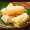 Фото профиля Sambel_Pedaaas