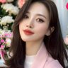 Lisa ברכה profil fotoğrafı