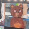 Jhlover18 的头像