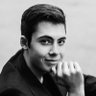 Tatton Strassheim's profile picture