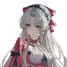 xinagent9's profile picture
