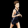 J de Aranzana's profile picture