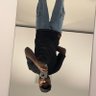 k.'s profile picture