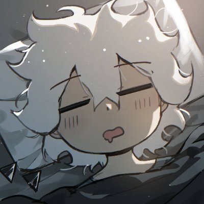 MAG's profile picture