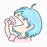 扇贝仔有点饿's profile picture