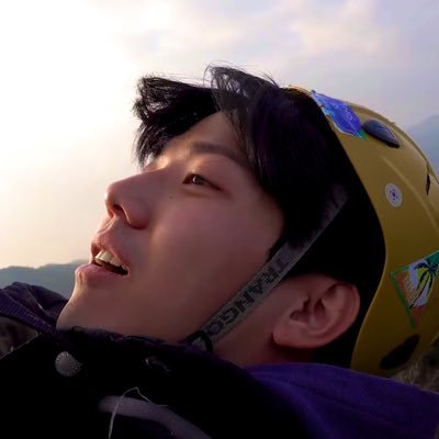 윤또's profile picture