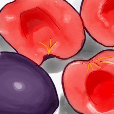 blackapricot00's profile picture
