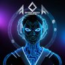 Daud Ali ꧂IP꧂'s profile picture