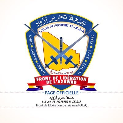 FLAZAWAD's profile picture