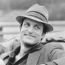 Roy Munson profil fotoğrafı