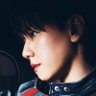 Profilbild von EXO IS NINE. FCK SM.