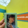 skieswOn🐈⬛'s profile picture