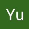 Фото профиля Yu Guan
