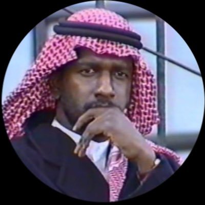 تميمي ابو عزام's profile picture