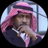 تميمي ابو عزام 的头像
