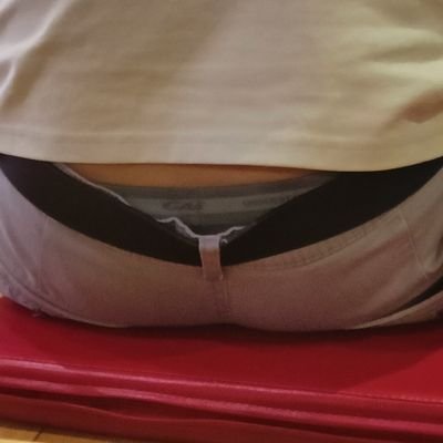 Mê quần xì 🧍's profile picture