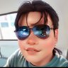 Sahelan's profile picture