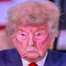 United States of Dumpster Fires's profile picture