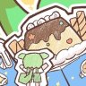 ずんだもんっていいよね's profile picture
