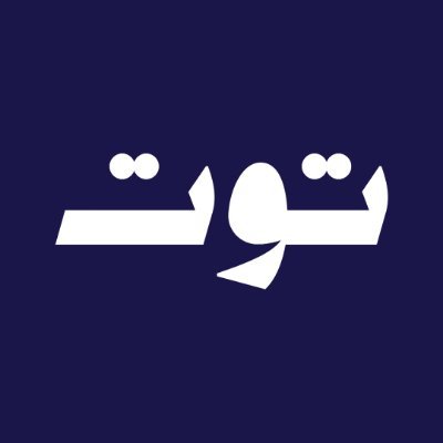 Tootforum's profile picture