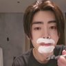Engeniee_blue's profile picture