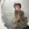 Profilbild von JK鮮肉