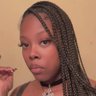Profilbild von Chels