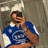 Profilbild von ZIGGY CARTER