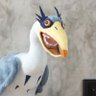 standinglizard 的头像