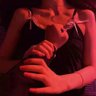 巴别塔的竹音's profile picture