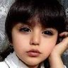 كود خصم ليزر روكسا mini profil fotoğrafı