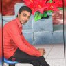 mohsin shah profil fotoğrafı