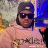 Profilbild von Amir Bey