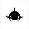 Фото профиля Crca Whale