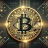 @CryptoConsul's profile picture