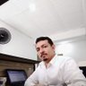 Guillermo14 profil fotoğrafı