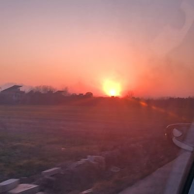 hhhd474315's profile picture