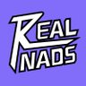 RealNads profil fotoğrafı